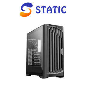 ANTEC Performance 1 FT Full-Tower Case