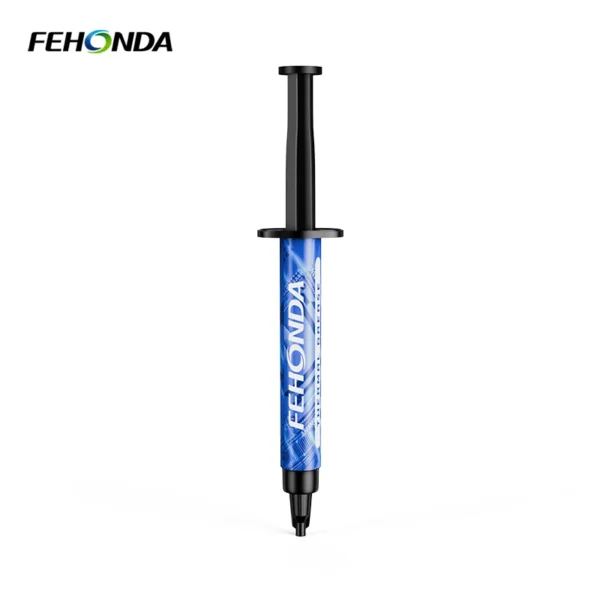 Fehonda 4GB 14.8W/MK Thermal Grease