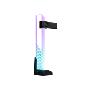 Cooler Master ARGB GPU Support Bracket