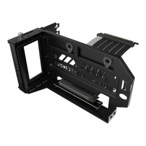 Cooler Master Vertical Graphics Card Holder Kit V3 PCIe 4.0