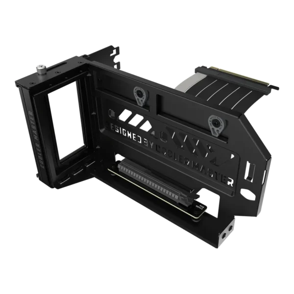 Cooler Master Vertical Graphics Card Holder Kit V3 PCIe 4.0