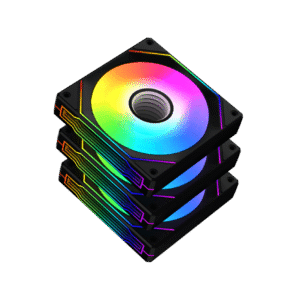 Xigmatek Infinity G20A ARGB