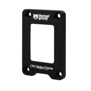 Thermal Grizzly Intel 13th 14th Generation Cpu Contact Frame