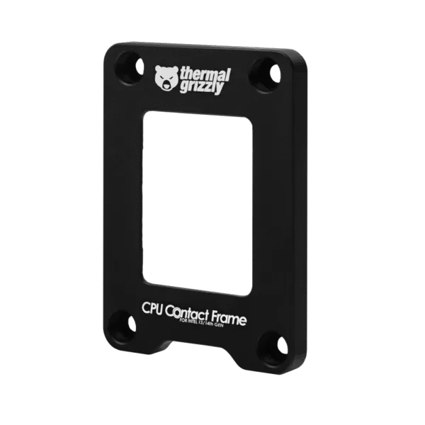 Thermal Grizzly Intel 13th 14th Generation Cpu Contact Frame