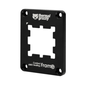 Thermal Grizzly AMD AM5 Contact Sealing Frame