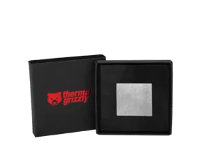Thermal Grizzly KryoSheet 33x33 Thermal Pad