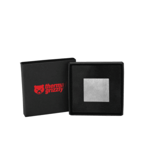 Thermal Grizzly KryoSheet 25x25 Thermal Pad