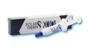 Polartherm X10 2g Thermal Paste