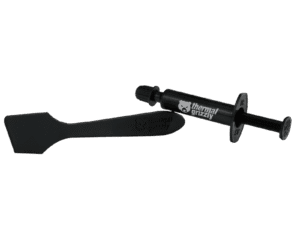 Thermal Grizzly Aeronaut 1g Thermal Paste