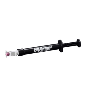 Thermal Grizzly Kryonaut Extreme 2g Thermal Paste