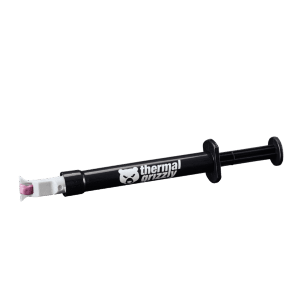 Thermal Grizzly Kryonaut Extreme 2g Thermal Paste