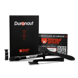 Thermal Grizzly Duronaut 2g Thermal Paste