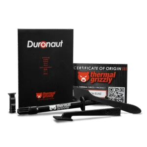 Thermal Grizzly Duronaut 6g Thermal Paste