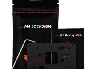 Thermal Grizzly AMD AM5 M4 Backplate