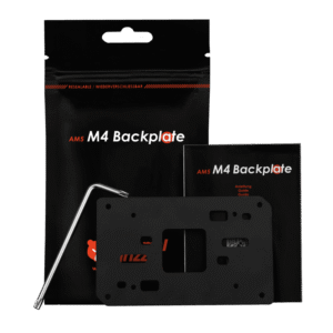 Thermal Grizzly AMD AM5 M4 Backplate