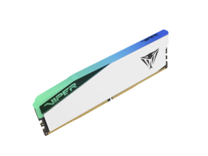 Patriot Viper Elite 5 RGB 32GB 6000Mhz CL30
