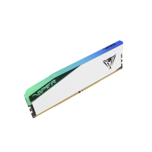 Patriot Viper Elite 5 RGB 32GB 6000Mhz CL30