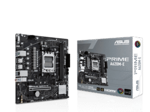 Asus Prime A620M-E ( CSM )