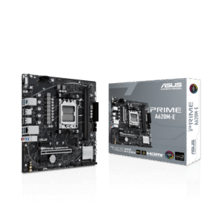 Asus Prime A620M-E ( CSM )