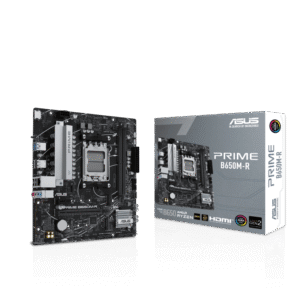 Asus Prime B650M-R