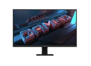 Gigabyte GS27QA Gaming Monitor