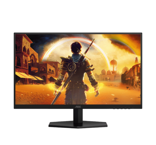 AOC 27G42E/67 180Hz IPS 1920 × 1080 (FHD)