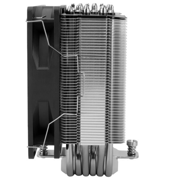 Thermalright Burst Assassin 120 SE ARGB - Image 2