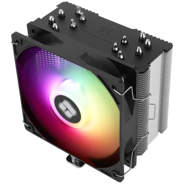 Thermalright Burst Assassin 120 SE ARGB - Image 3