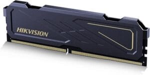 HikVision DDR4 Gaming U10 8GB 3200MHz
