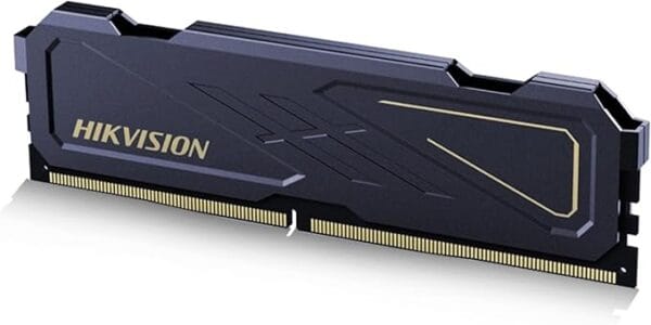 HikVision DDR4 Gaming U10 8GB 3200MHz