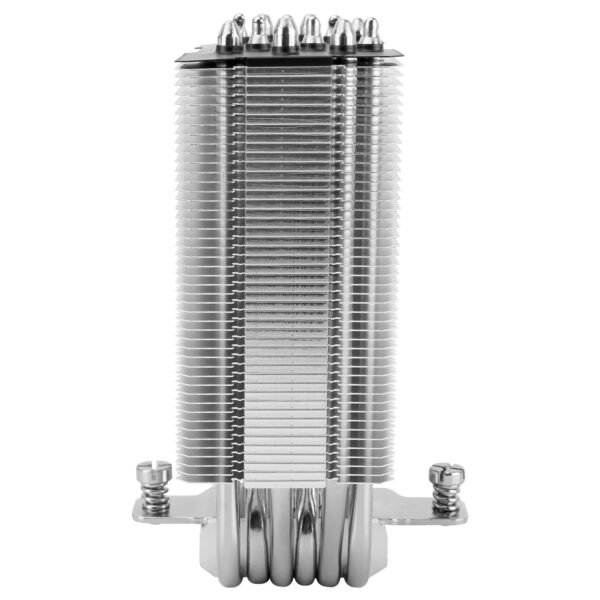 Thermalright Burst Assassin 120 SE ARGB - Image 6