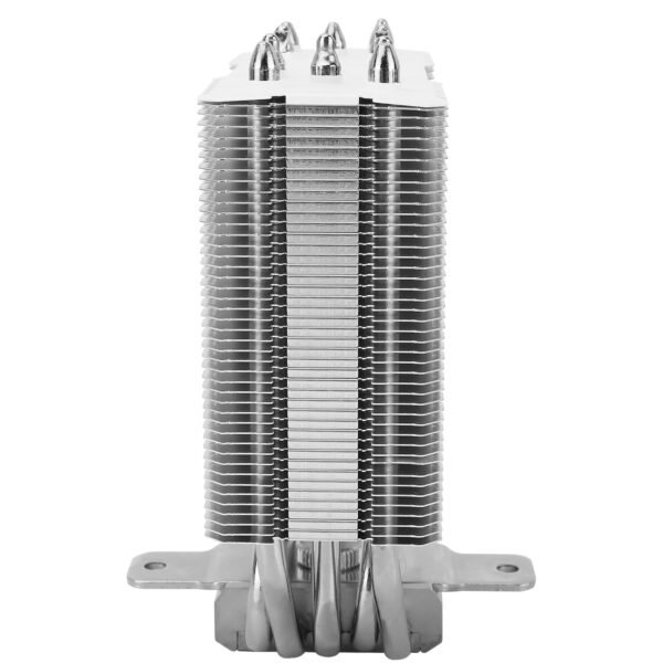 Thermalright ASSASSIN KING 120 MINI WHITE ARGB V3 - Image 6
