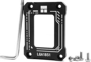 Thermalright LGA 1851 CPU Contact Frame