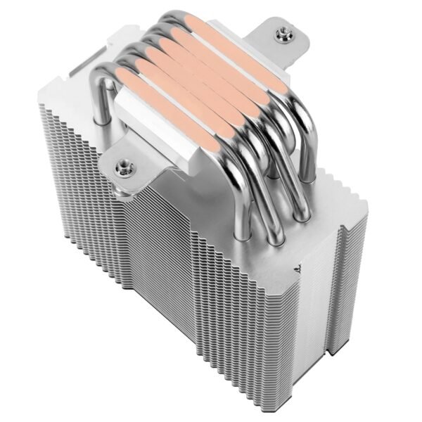 Thermalright Burst Assassin 120 SE ARGB - Image 4