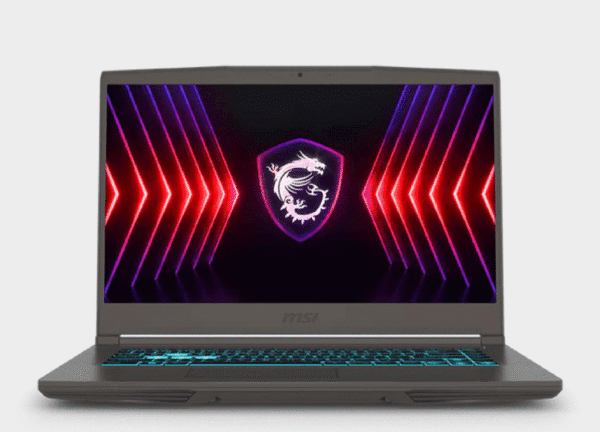 MSI Thin 15 B13UCX