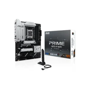 ASUS PRIME X870-P WIFI