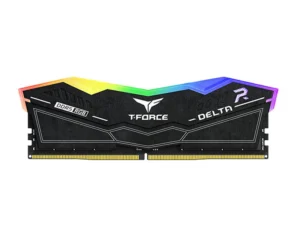 TEAMGROUP T-Force 16GB DELTA RGB DDR5