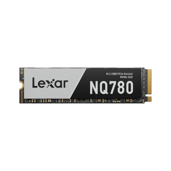 Lexar NQ780 M.2 1TB
