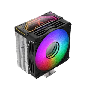 Xigmatek Epix II Air Cpu Cooler RGB