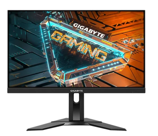 Gigabyte G24F 2 Gaming Monitor