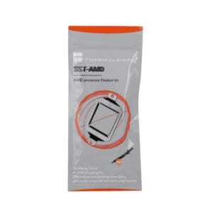 Thermalright SST-AMD