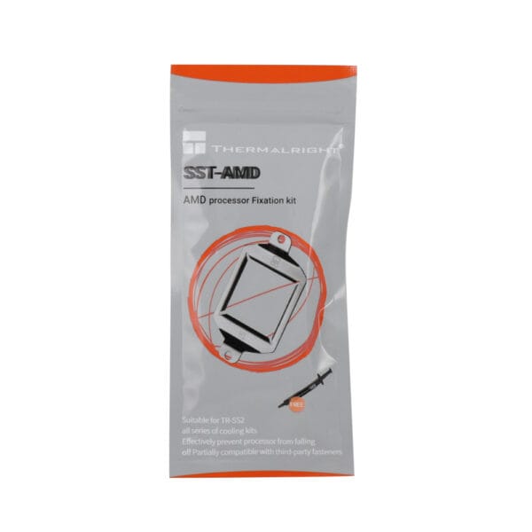 Thermalright SST-AMD