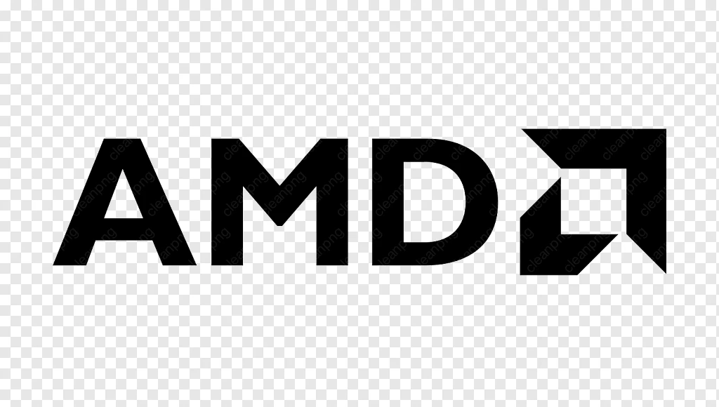 AMD
