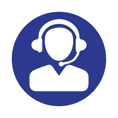 gaming pc customer support