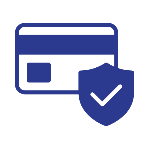 gaming pc safe payment