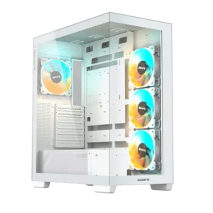 GIGABYTE C500 PANORAMIC STEALTH