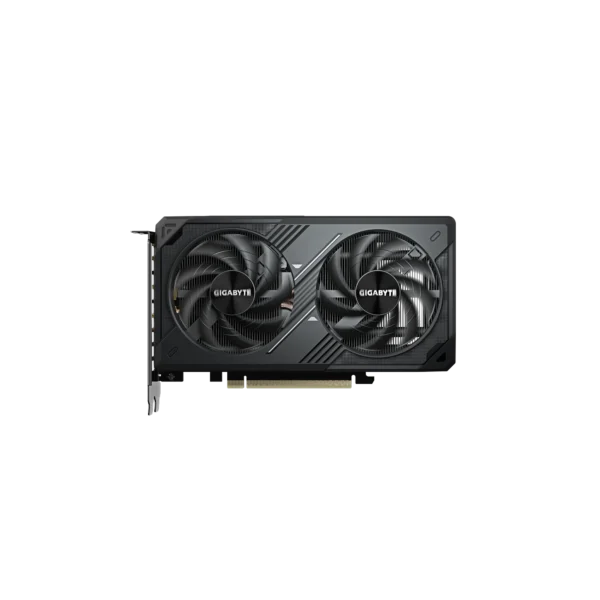 Gigabyte GeForce RTX 5060 WINDFORCE OC 8G - Image 3