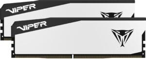 Patriot Viper Elite 5 DDR5 2x16 32GB 48000MHz 6000MT
