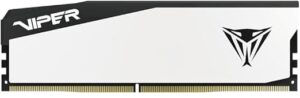 Patriot Viper Elite 5 16GB 6000MT/s CL30