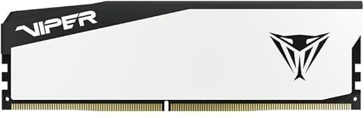 Patriot Viper Elite 5 16GB 6000MT/s CL30
